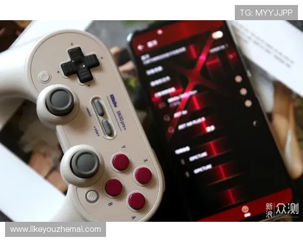 凯发集团官网下载最新版本，确保软件安全无病毒，畅享优质游戏体验