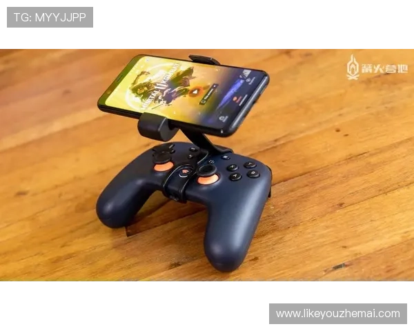 凯发线上官网下载网址大全官方入口信息全整理，保障玩家游戏体验顺畅