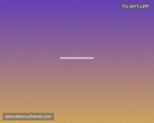 凯发线上注册平台注册流程全攻略新用户注册流程详细说明