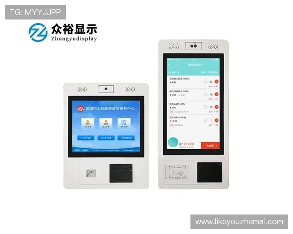 凯发官网首页移动端体验优化支持多设备登录畅享无缝娱乐体验