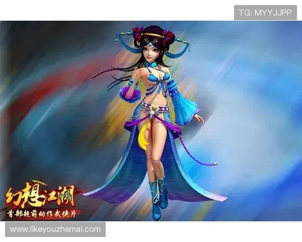 凯发娱乐入口最新版本上线，畅享丰富多样的线上娱乐游戏，轻松赢取丰厚奖励