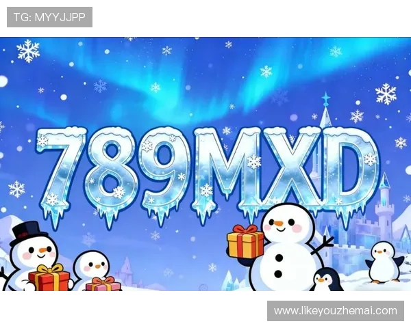 凯发PAP德州在线平台全面解析如何选择最安全可靠的游戏环境 凯发PAP德州在线平台全面解析如何选择最安全可靠的游戏环境