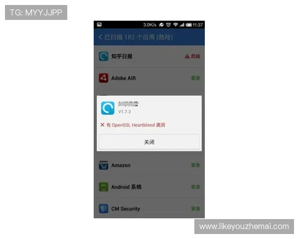 全面解析K8平台官网注册流程与账号安全措施 全面解析K8平台官网注册流程与账号安全措施
