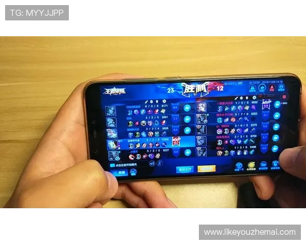 凯发客户端最新版本下载安装指南帮助玩家轻松体验高品质游戏体验