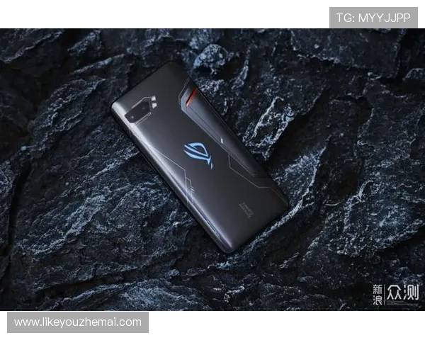 凯发首页平台如何实现多元化游戏内容满足不同玩家的多样化需求