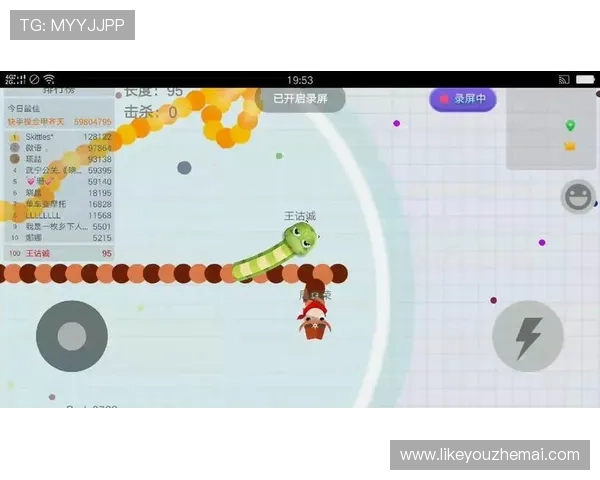 如何在K8国际官网上进行游戏体验升级与个性化设置 如何在K8国际官网上进行游戏体验升级与个性化设置