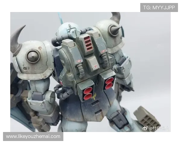 如何获取MG老虎特装型:最新版本获取途径与升级攻略 如何获取MG老虎特装型:最新版本获取途径与升级攻略