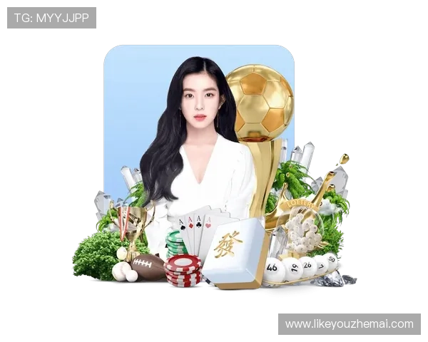 凯发开元棋牌最新优惠活动，丰富奖励等你来领取尽享精彩游戏体验