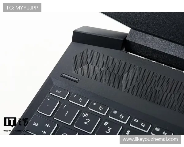 凯发手机网页版支持多设备同步,随时随地享受高品质游戏娱乐体验 凯发手机网页版支持多设备同步,随时随地享受高品质游戏娱乐体验