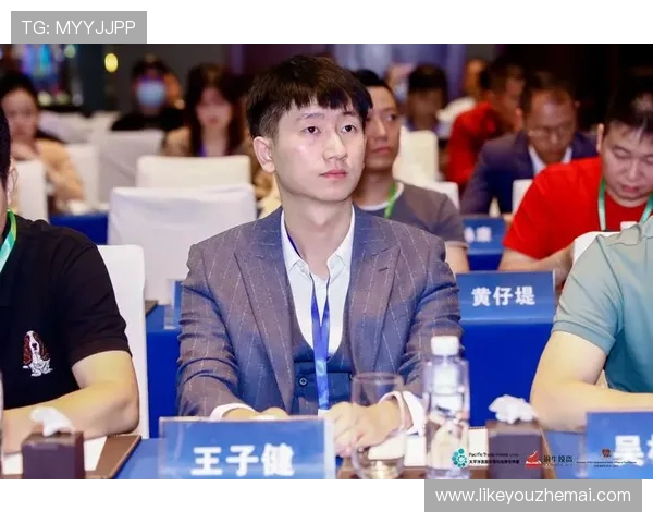 凯发手机官网旗舰店开启全新互动模式，创新技术引领线上博彩行业发展新潮流