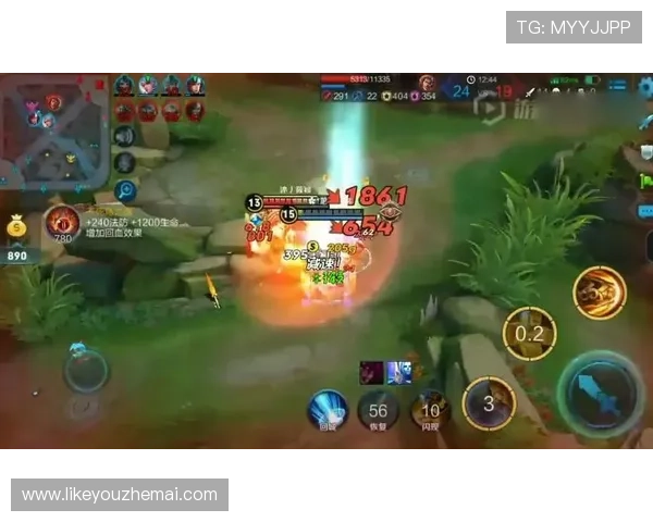 爱游戏体育在线app用户评价与反馈，了解真实玩家使用体验及优化建议提升服务质量