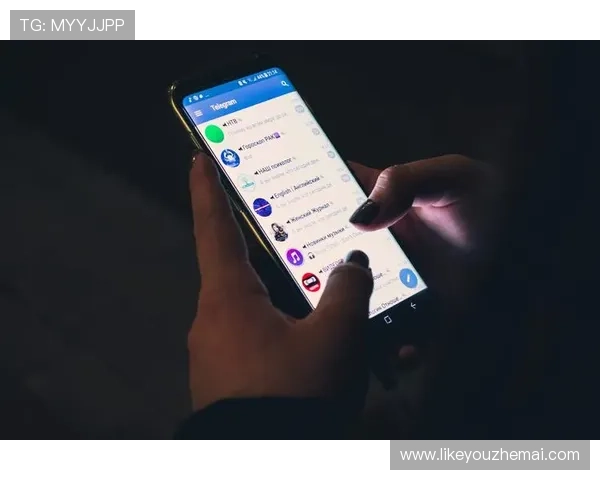 凯发正规app下载安装手机版优化界面设计提升用户操作体验与安全保障措施