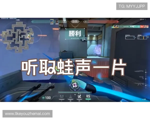 爱游戏大厅客户端官网用户评价与反馈，听取玩家真实体验，持续优化提升服务质量