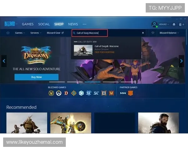 游戏门户网站助力玩家快速了解新游戏,提供详细攻略和实用技巧,轻松上手 游戏门户网站助力玩家快速了解新游戏,提供详细攻略和实用技巧,轻松上手