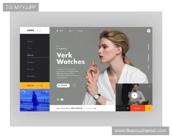 新爱登录登录界面设计理念提升用户体验的创新方案