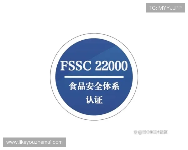 凯发旗舰平台官网安全可靠，保障每一位玩家的资金安全与隐私保护