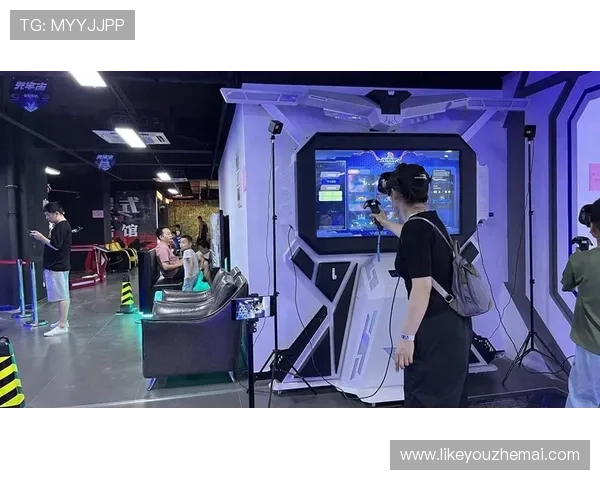 凯发游戏平台多样化的游戏类型满足不同玩家的娱乐需求，尽享精彩纷呈的游戏世界