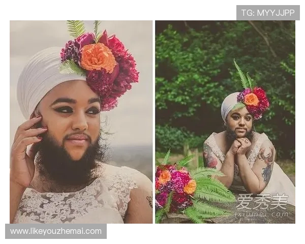 凯发注册首页优化界面设计，提升用户操作便捷性与视觉体验