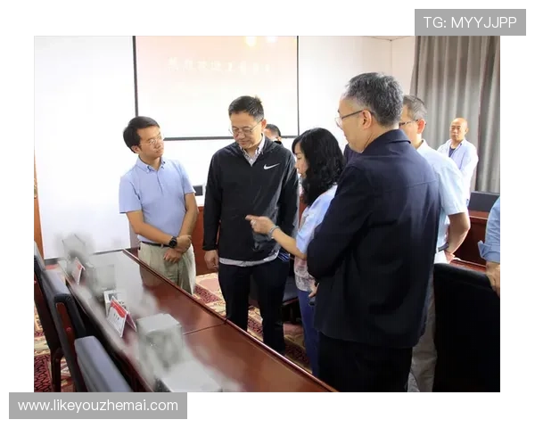 凯发电投网站投资策略分析，助您制定科学合理的投资计划