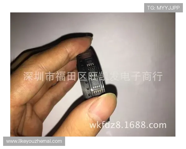 凯发电子官方网站常见问题及解决方案详解