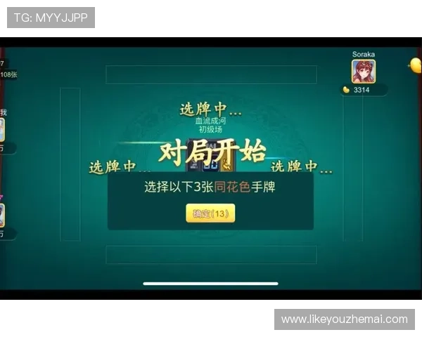 血流成河换三张规则最新玩法介绍及实用技巧助你成为游戏高手