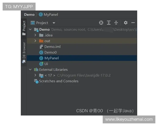 凯发电脑版官网登录平台实现技术升级，提升系统稳定性，确保玩家游戏体验无忧