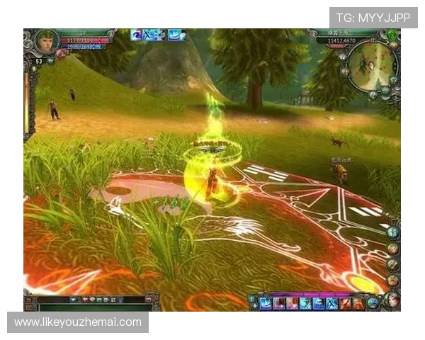 凯发电游的官网移动端体验优化，随时随地畅享精彩游戏内容