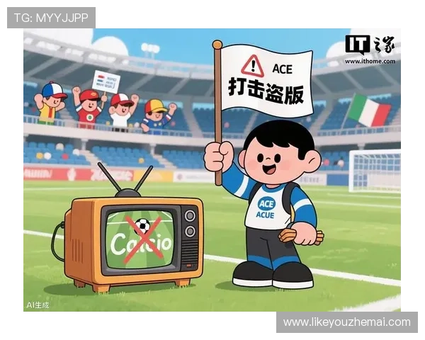 通过爱游戏体育下载官网体验高清流畅的体育赛事直播，满足不同用户的观看需求