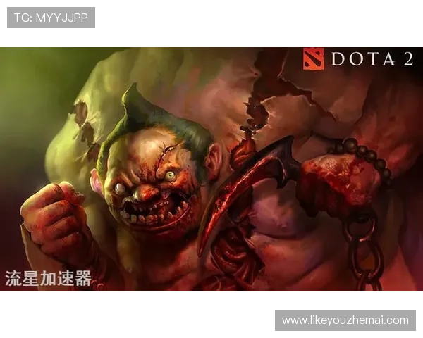 凯发电游平台官网全面升级优化用户界面提升游戏体验吸引更多玩家加入