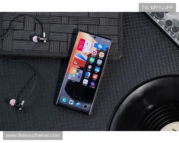 凯发真人手机版多平台兼容，支持手机、平板和电脑多设备畅玩无阻