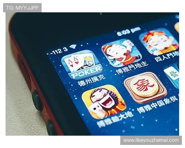 龙虎斗游戏app免费下载,操作简单适合新手玩家体验刺激对战 龙虎斗游戏app免费下载,操作简单适合新手玩家体验刺激对战