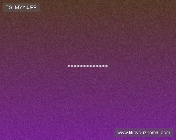 凯发直播注册登录入口官网注册流程详解及账号激活步骤指南 凯发直播注册登录入口官网注册流程详解及账号激活步骤指南