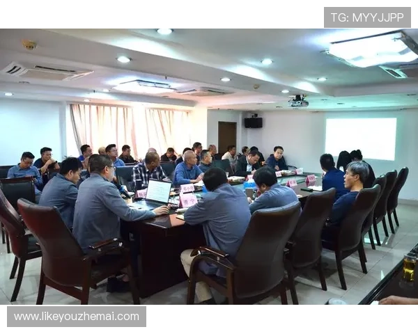 凯发的网址安全可靠性分析,用户如何辨别官方网站以保障资金安全 凯发的网址安全可靠性分析,用户如何辨别官方网站以保障资金安全