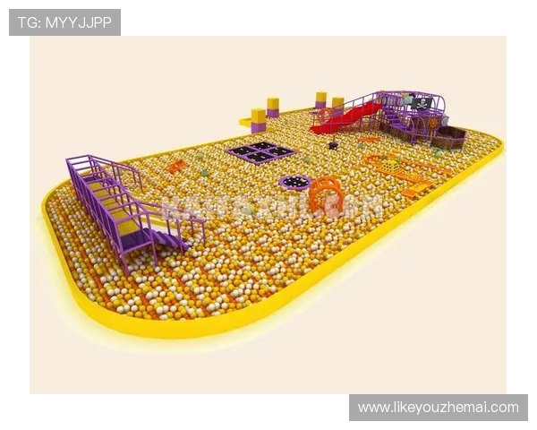 凯发真人老虎机安全可靠的游戏体验全面解析让玩家轻松掌握凯发真人老虎机的玩法技巧与最新优惠活动 凯发真人老虎机安全可靠的游戏体验全面解析让玩家轻松掌握凯发真人老虎机的玩法技巧与最新优惠活动