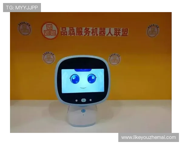 k8娱乐网页版登录最新入口，便捷安全的游戏体验全面升级