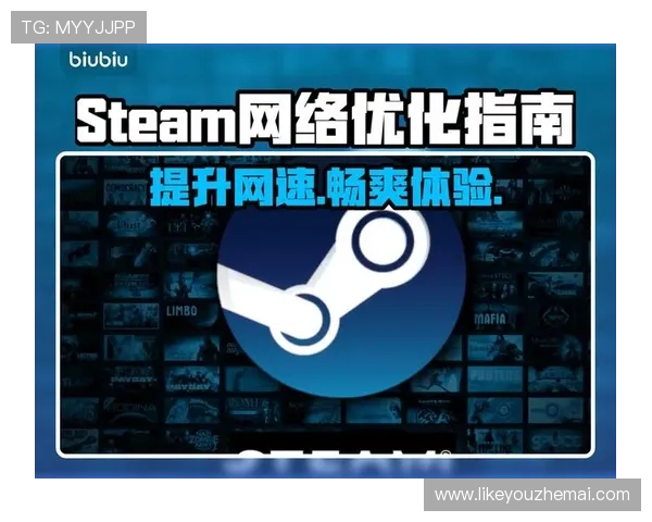 CQ9电子游艺常见问题解答全面覆盖新手疑问解决方案让你无忧畅玩游戏世界