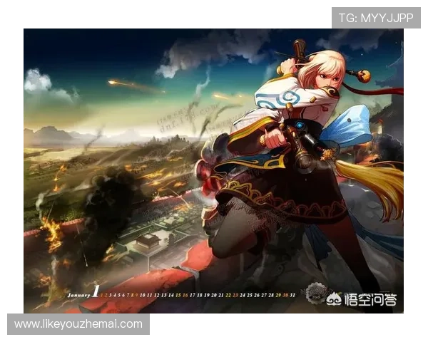 K8亚游热门游戏推荐适合不同玩家的高人气游戏排行榜