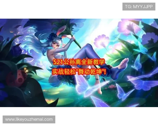 凯发在线官网登录入口全面解析，助你轻松开启安全稳定的游戏体验