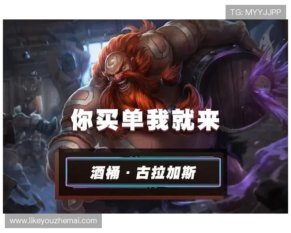 优质凯发线上app下载网址入口,提供丰富游戏内容和优质服务保障 优质凯发线上app下载网址入口,提供丰富游戏内容和优质服务保障