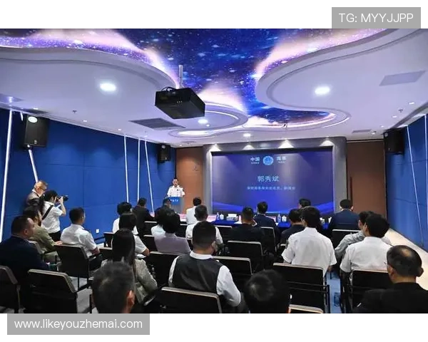 K8正规网客户服务体系详解及用户权益保障措施