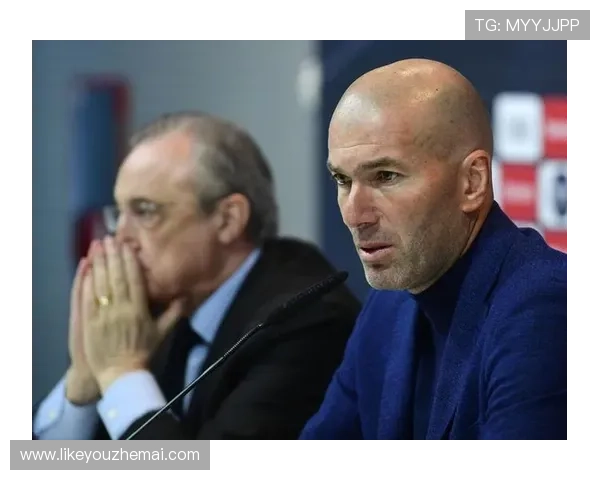 凯发首页官网安全可靠，保障玩家账号信息安全，打造放心的线上娱乐环境