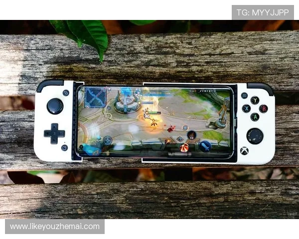 凯发娱乐app下载支持多设备同步登录，随时随地畅玩热门游戏，享受无缝娱乐体验