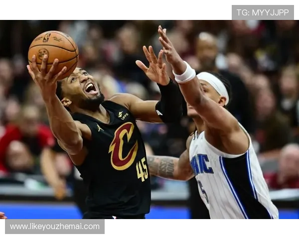 凯发体育安卓版官方正版下载安装教程，轻松开启畅快体育赛事体验