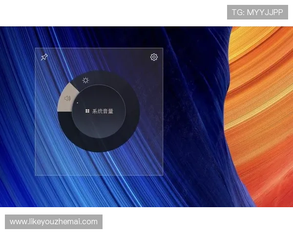凯发K8真人版会员注册流程详解助你轻松开启高品质线上娱乐体验