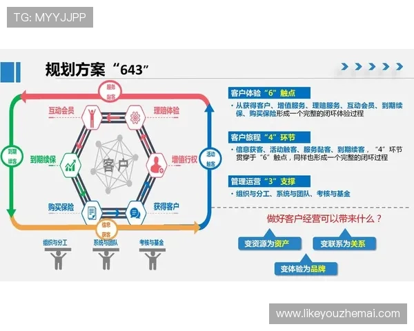 凯发娱乐线上官网技术支持与客户服务体系全面介绍