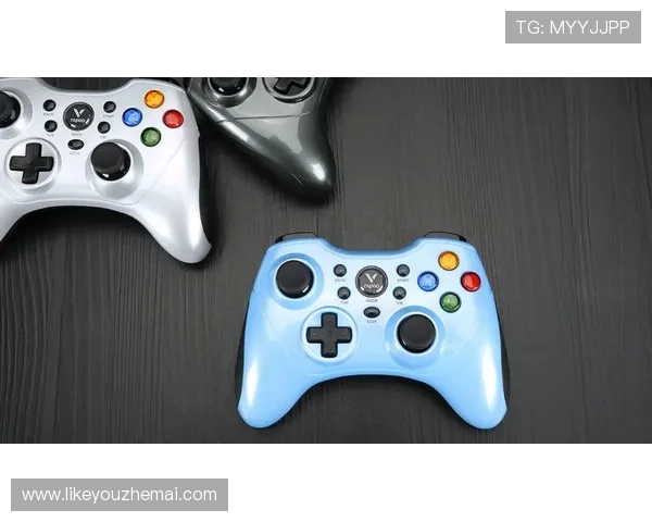 凯发旗舰厅app安全可靠的下载指南帮助玩家轻松畅玩游戏体验提升