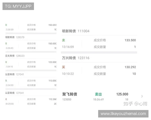 凯发娱乐手机娱乐:手机娱乐平台的安全保障措施与用户隐私保护策略 凯发娱乐手机娱乐:手机娱乐平台的安全保障措施与用户隐私保护策略