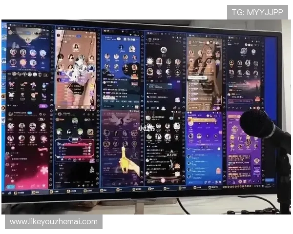 凯发直播线上手机版下载安装指南帮助玩家轻松开启精彩直播体验