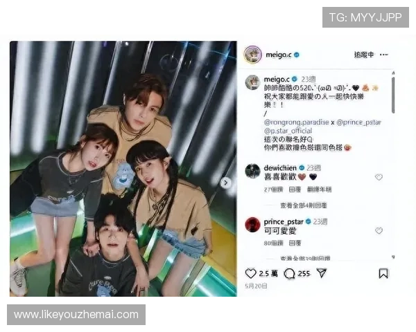 凯发登录-凯发真人网娱乐汇聚全球优质真人娱乐资源打造最受欢迎的线上游戏娱乐平台