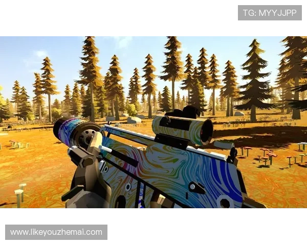 k8体育官网有哪些热门游戏推荐，满足不同玩家的娱乐需求与游戏偏好